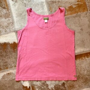 Vintage Esprit Sport Tank